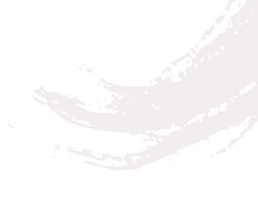 brush1