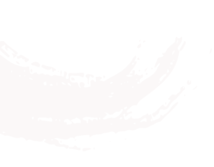 brush2