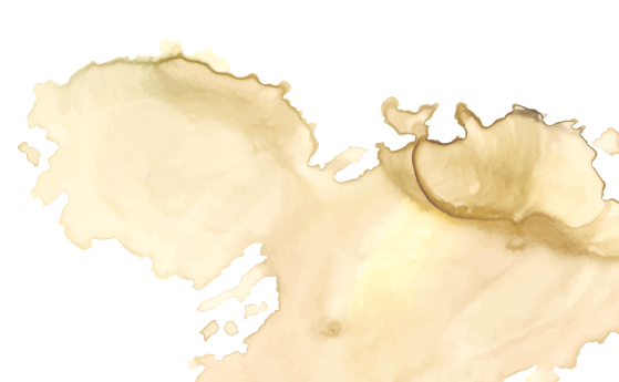 brush3