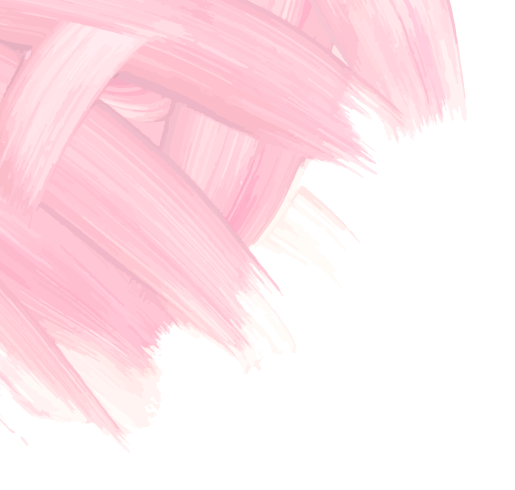 brush4