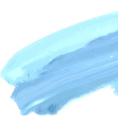brush5